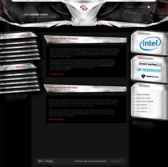 dark-future-gaming-futuristic-webdesigns-from-deviantart