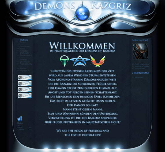 demons-of-razgriz-weblayout-futuristic-webdesigns-from-deviantart