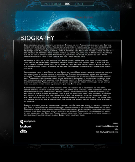 dissenting-body-futuristic-webdesigns-from-deviantart