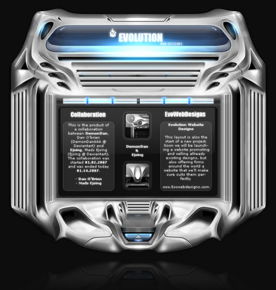 evowebdesigns-layout-web-interface-futuristic-webdesigns-from-deviantart