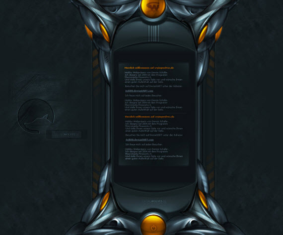 future-futuristic-webdesigns-from-deviantart