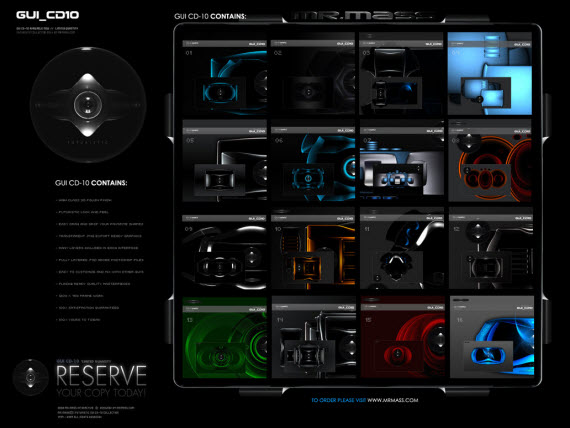 futuristic-gui-concept-futuristic-webdesigns-from-deviantart