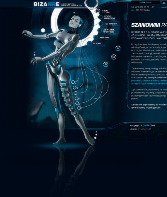 layout-of-the-month-futuristic-webdesigns-from-deviantart