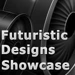 Title-futuristic-designs