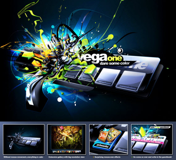 vegaone-futuristic-webdesigns-from-deviantart