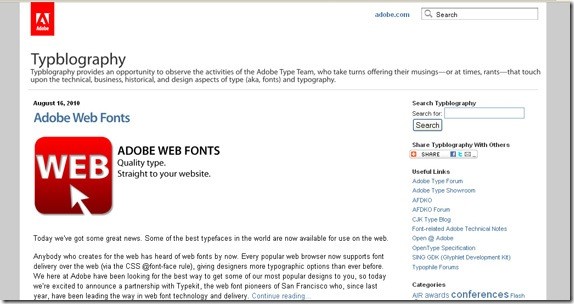 typblography-Typography-Font-Related-Blogs