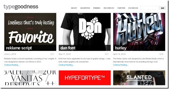 typegoodness-Typography-Font-Related-Blogs