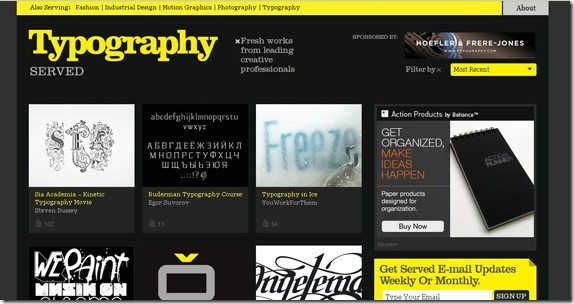 typographyserved-Typography-Font-Related-Blogs