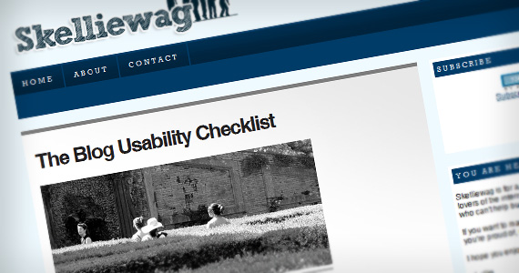 Blog-usability-useful-web-design-checklists