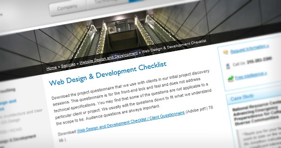 Development-checklist-useful-web-design-checklists