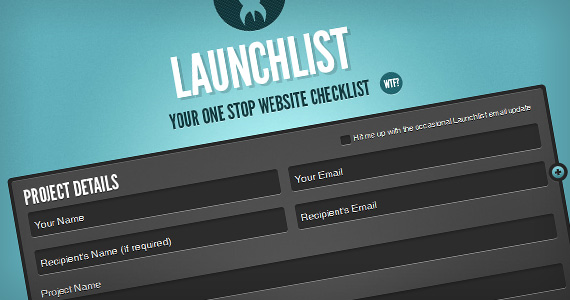 Launch-list-useful-web-design-checklists