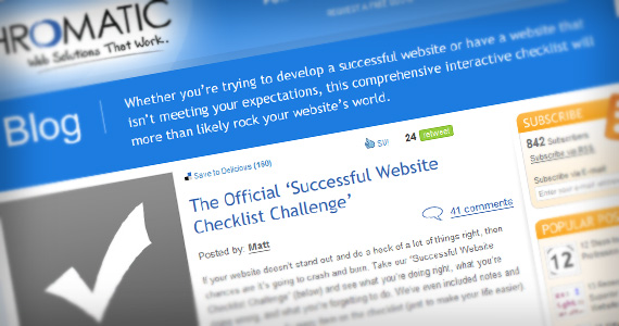 Official-successful-challenge-useful-web-design-checklists