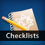 Preview-useful-web-design-checklists