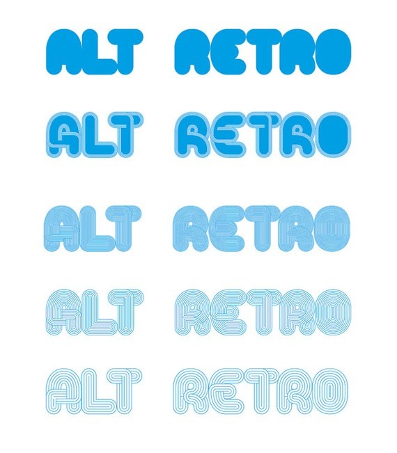 Alt-new-fresh-fonts