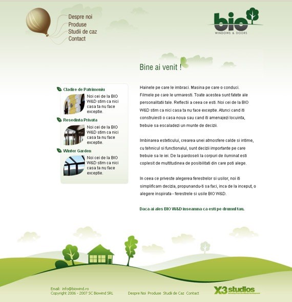 BioWind