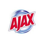 AJAX, AJAH, AHAH, and AJAJ