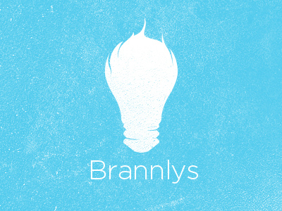 Brannlys-incredible-artworks-dribbble-make-wow