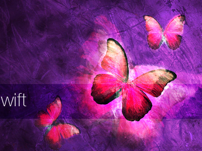 Butterfly-incredible-artworks-dribbble-make-wow