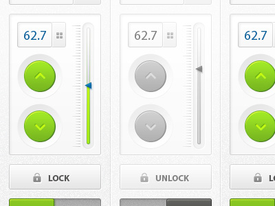 Clean-ui-incredible-artworks-dribbble-make-wow