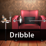 Preview-incredible-artworks-dribbble-make-wow