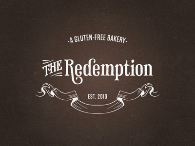 Redemption-incredible-artworks-dribbble-make-wow