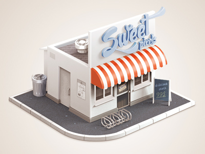 Sweet-pixels-incredible-artworks-dribbble-make-wow