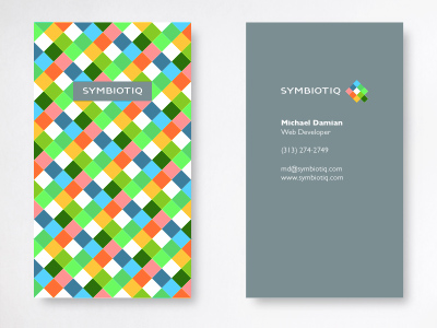 Symbiotiq-business-card-incredible-artworks-dribbble-make-wow