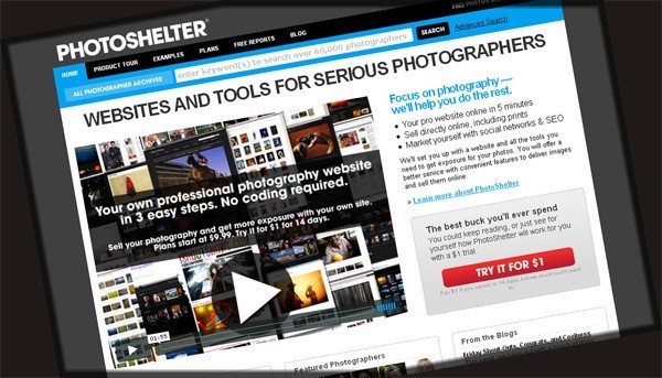 photoshelter