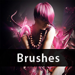 Preview-modern-design-trends-free-brushes