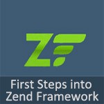 Getting into Zend Framework: First Steps