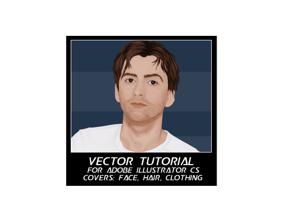 Adobe_illustrator_tutorials46