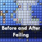 Before_after_failing