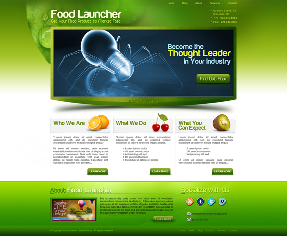 Food_launcher_by_bojok_mlsjr-d30shf2