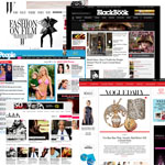 Magazine-style-website-design