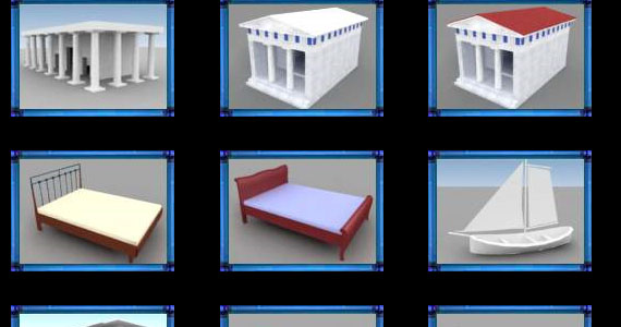 3D_modeling_tools_website_24