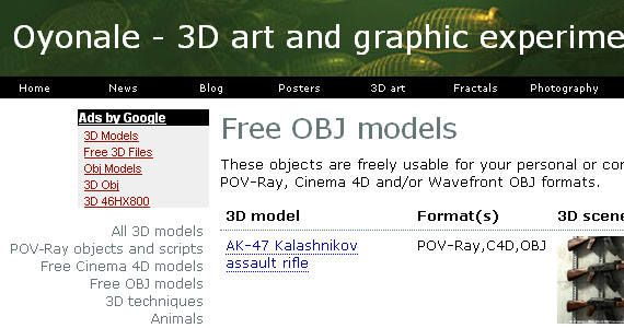 3D_modeling_tools_website_25