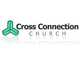 Cross Connection Church