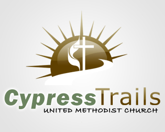 Cypress Trails United Methodist Church