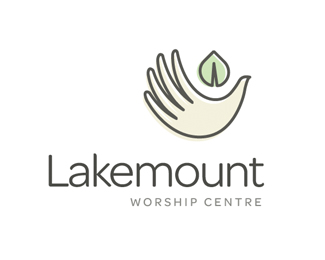 Lakemount Worship Centre