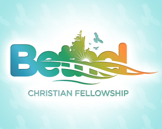 Bethel christian fellowship