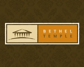 Bethel temple