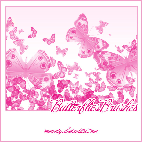 Butterflies_photoshop_brushes_by_romenig-d32vedh