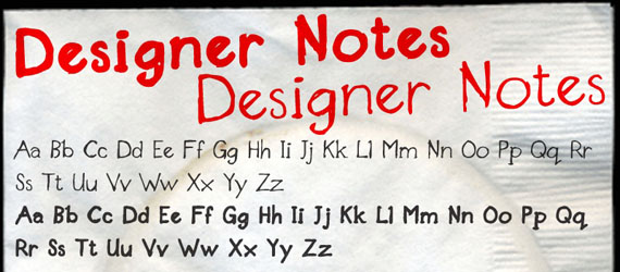 Designer_notes