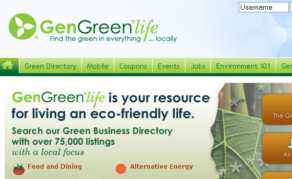 Eco_friendly_website16