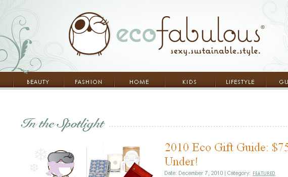 Eco_friendly_website2