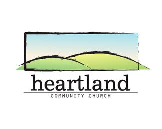 Heartland