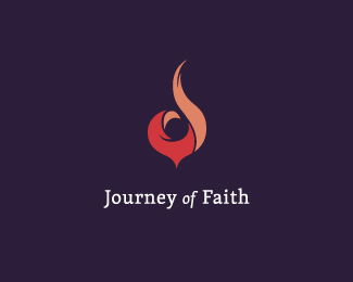 JourneyofFaith