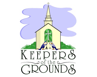 Keepers of the ground