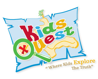 Kidsquest