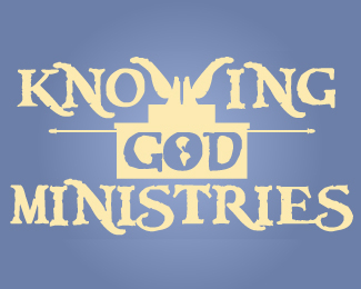 KnowingGodMinistries